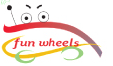 Fun-Wheels
